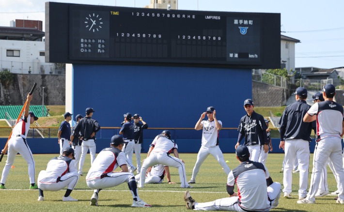 2026 WBC 한국 vs 체코 – 경기 일정·중계·전력 분석 완벽 가이드