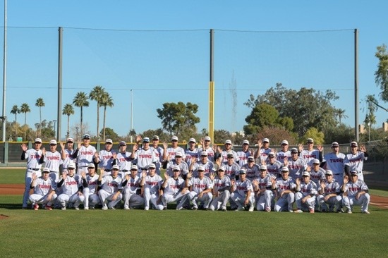 2026 WBC 일정·명단·중계 총정리 | 한국 대표팀 최신 엔트리 확인